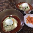 역앞광장로 이미지