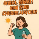 퍼니짐 네이버블로그