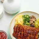 오치교반