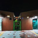금구1 이미지