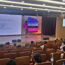 내포 충남도서관 이미지