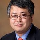 부동산리더 이미지