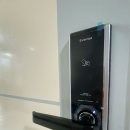 노량진역(3) 이미지