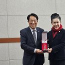 농업회사법인(주)우리식품 네이버블로그