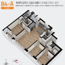 구평 이미지