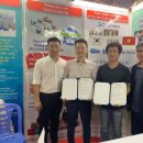 영덕수산시장 이미지