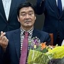 동청도농업협동조합 이미지