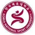 드림원 복싱체육관 이미지