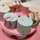 맛젤베이커리 이미지