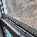 청룡동-22 | 부산 금정구 청룡동 금정산롯데인벤스84, 시스템창 롤방충망 교체 완벽 가이드