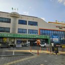 부여축산농협본점 이미지