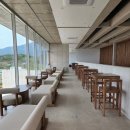 반하나카페 이미지