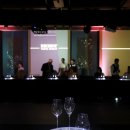 이마트24 스튜디오큐브점 | 푸꾸옥 식도락 여행 리젠트 테이스트 스튜디오 2025 후기