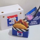 영재문구 | 250503 음중 사녹 &amp; 미니 팬미팅 후기(4) - (댄스챌린지, 소감)