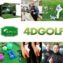 다인골프 아카데미 이미지