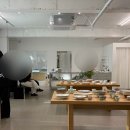 계룡로9길 | 대전 소품샵 추천 | 프렐류드 • 오렌지블루그린• 소소로와 • 포인티니 • 폴라잇 • 잠시다락...