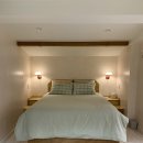 어 타이니 리틀피스 이미지