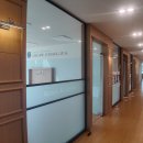 동탄순환대로 이미지