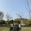 장대어린이놀이터 이미지