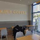 빽다방 홍성내포청사점 이미지