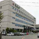 동천탕 이미지