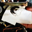 케일주식회사 이미지