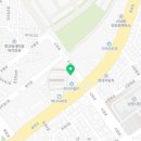 베트남골목식당까페홍 남원점 이미지