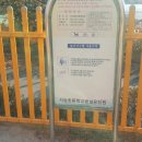 사능초등학교(병설) 이미지