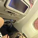 시드니 직항 아시아나 항공 OZ601, OZ602｜시드니 공항 입국 &amp; 우버 후기
