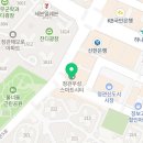 내덕농장 이미지