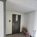 연산동sk뷰(1단지) 네이버블로그