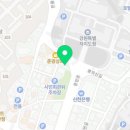 한양숯불화로구이(소담송하) 이미지