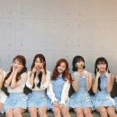 다음컴 이미지