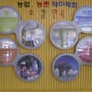 바이스포츠 이미지