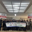 국도59호선 이미지