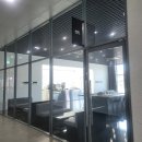 그리오어(Griore) | 내돈내산 • 경북 영천 완산동 카페 추천, 핫플 그리오어