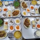 할매곱창돼지불백기사식당 이미지