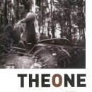 더원(The One) - I Do 이미지