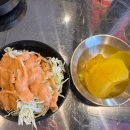 오복실내포차 | 상봉역 맛집 / 매콤한 오징어 매운맛이 생각날땐 “우리집 팔당 닭발 상봉점”후기