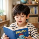 리더스유치원 | 리더스 독서 기록장 추천｜유치원·초등 저학년 영어책 읽기 습관 완성 가이드 💯