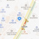 e-플랜트치과의원 이미지