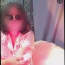 우진구내식당 - 강서구 녹산산단165로14번길 7 | 우진구내식당