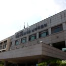 농촌진흥청 국립식량과학원 이미지