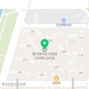 제이엘피아노음악교습소 - 부천시 원미구 부흥로 102-1 | 제이엘피아노음악교습소