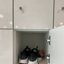 웰러스짐 이미지