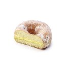 빵먹고싶다 이미지