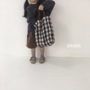 동동마켓 이미지
