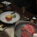 43 | 창고43 청담점 후기 | 서울 한우 고깃집 추천 | 메뉴, 예약, 가격 등