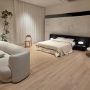 을지문고 이미지