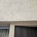 청담-154 | [청담] 2025 미슐랭 가이드 선정, 땅에서 온 재료에 발효를 터치한 파인다이닝 마테르 Mater 런치